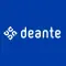 Deante